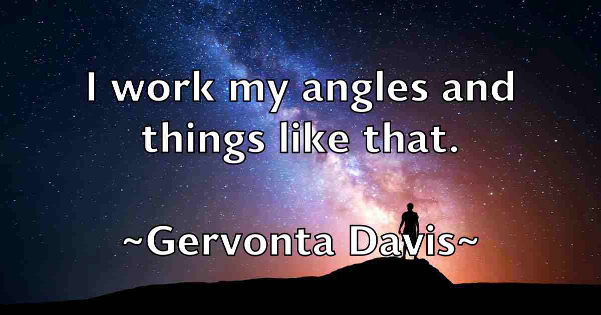 /images/quoteimage/gervonta-davis-fb-290639.jpg