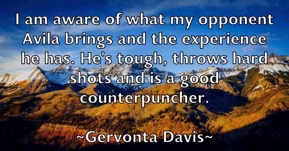 /images/quoteimage/gervonta-davis-fb-290641.jpg