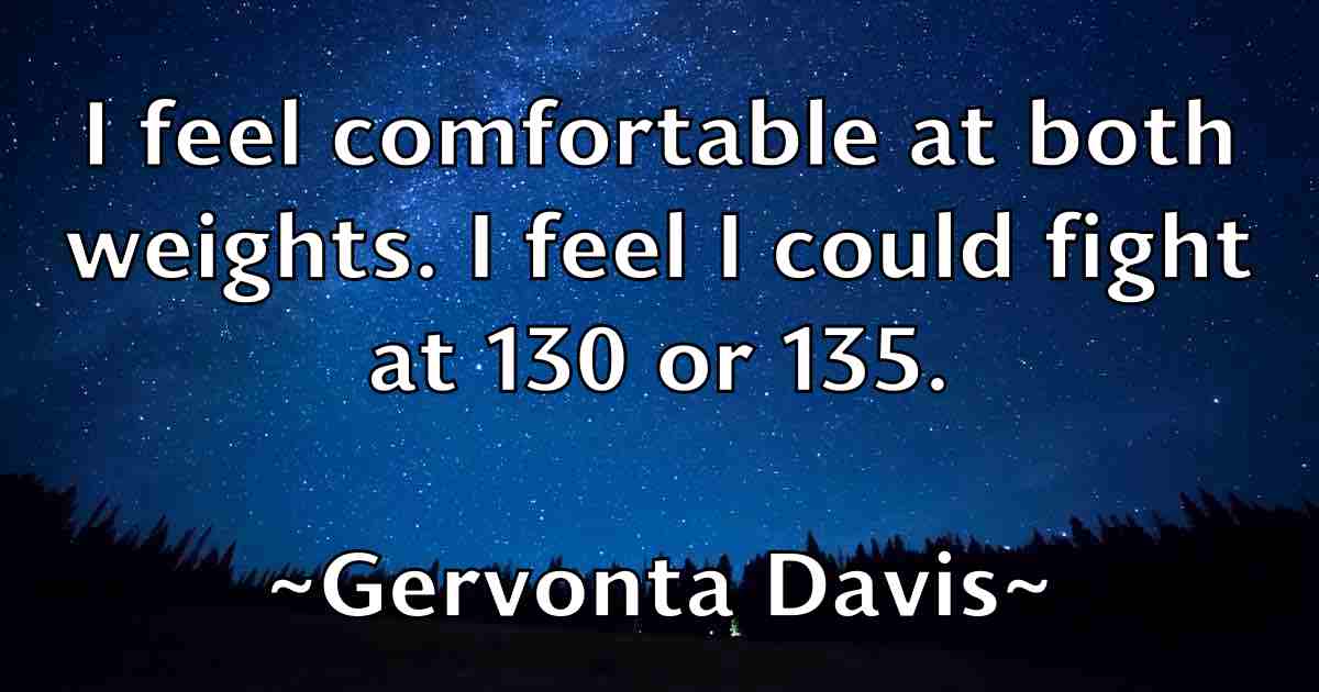 /images/quoteimage/gervonta-davis-fb-290644.jpg