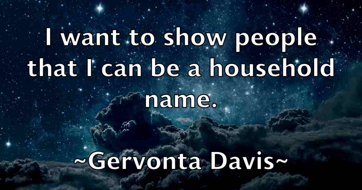 /images/quoteimage/gervonta-davis-fb-290647.jpg