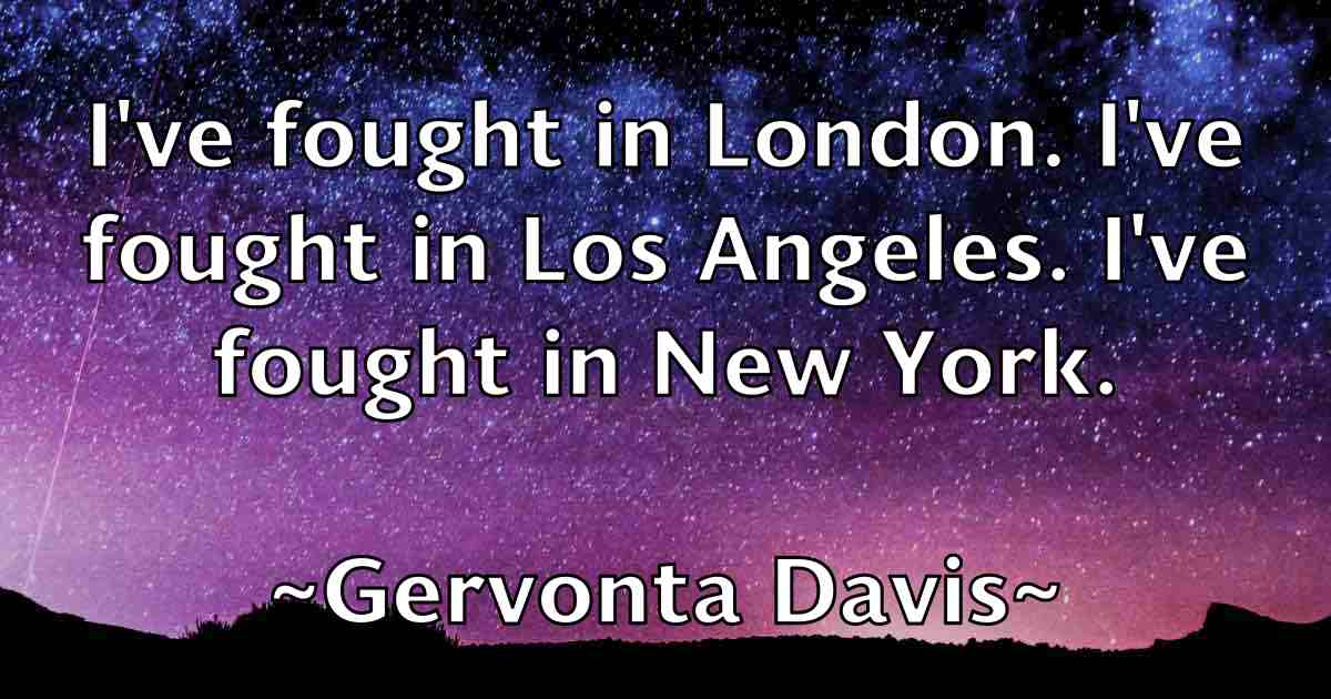 /images/quoteimage/gervonta-davis-fb-290649.jpg