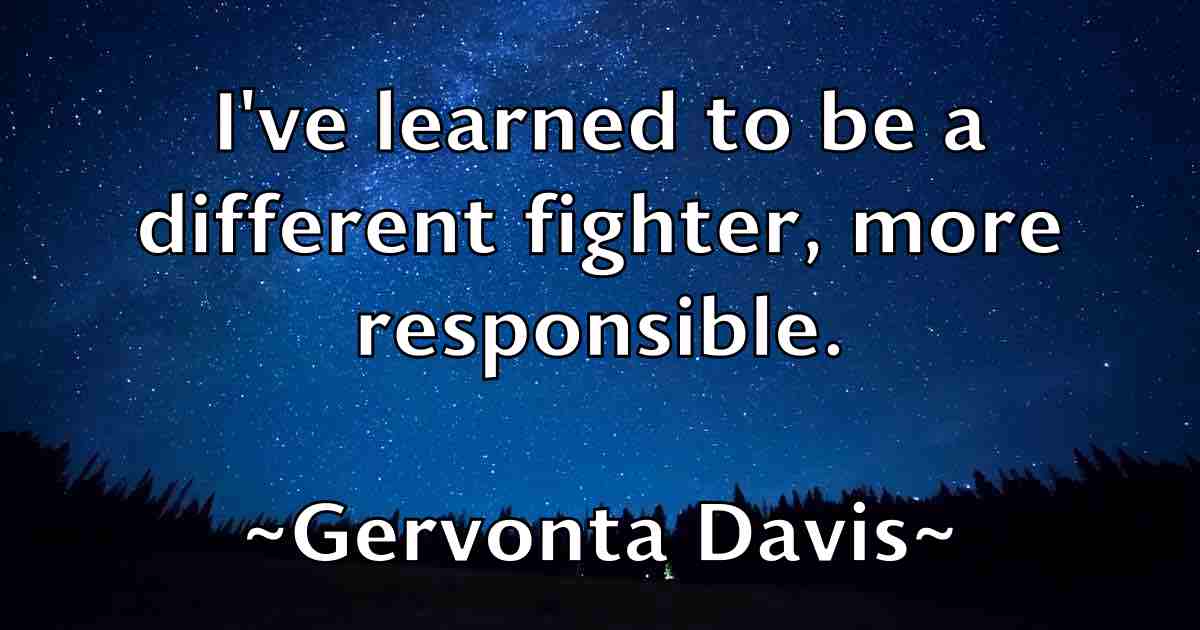 /images/quoteimage/gervonta-davis-fb-290651.jpg