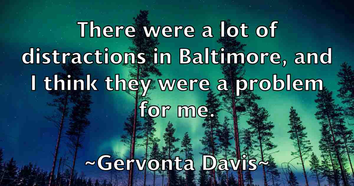 /images/quoteimage/gervonta-davis-fb-290652.jpg