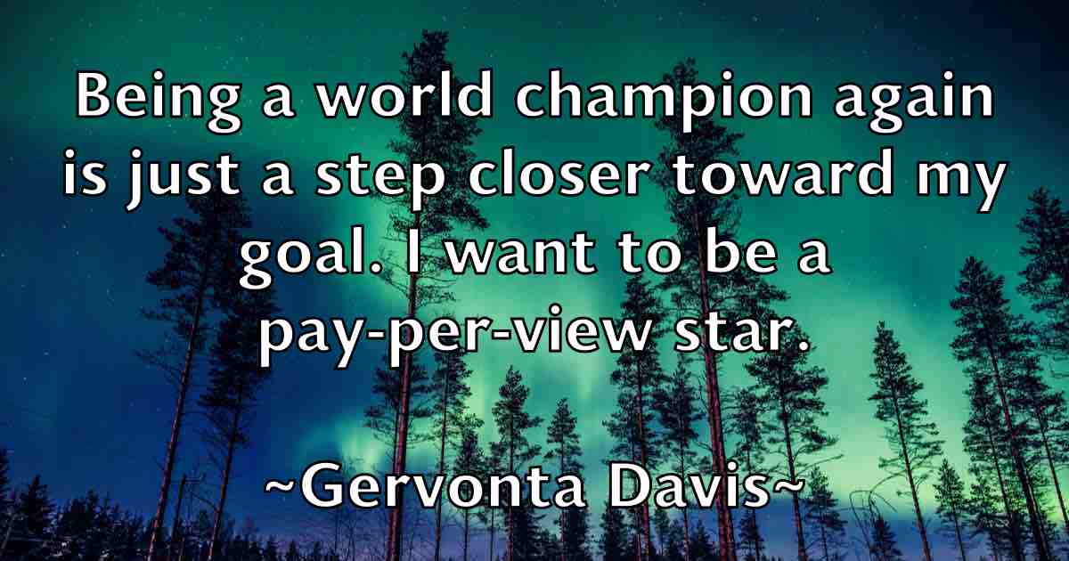 /images/quoteimage/gervonta-davis-fb-290653.jpg