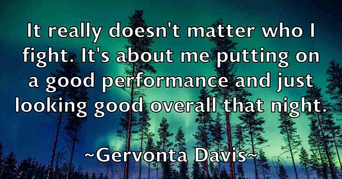 /images/quoteimage/gervonta-davis-fb-290654.jpg