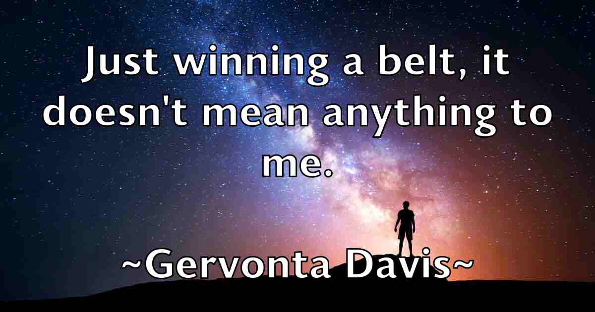 /images/quoteimage/gervonta-davis-fb-290655.jpg