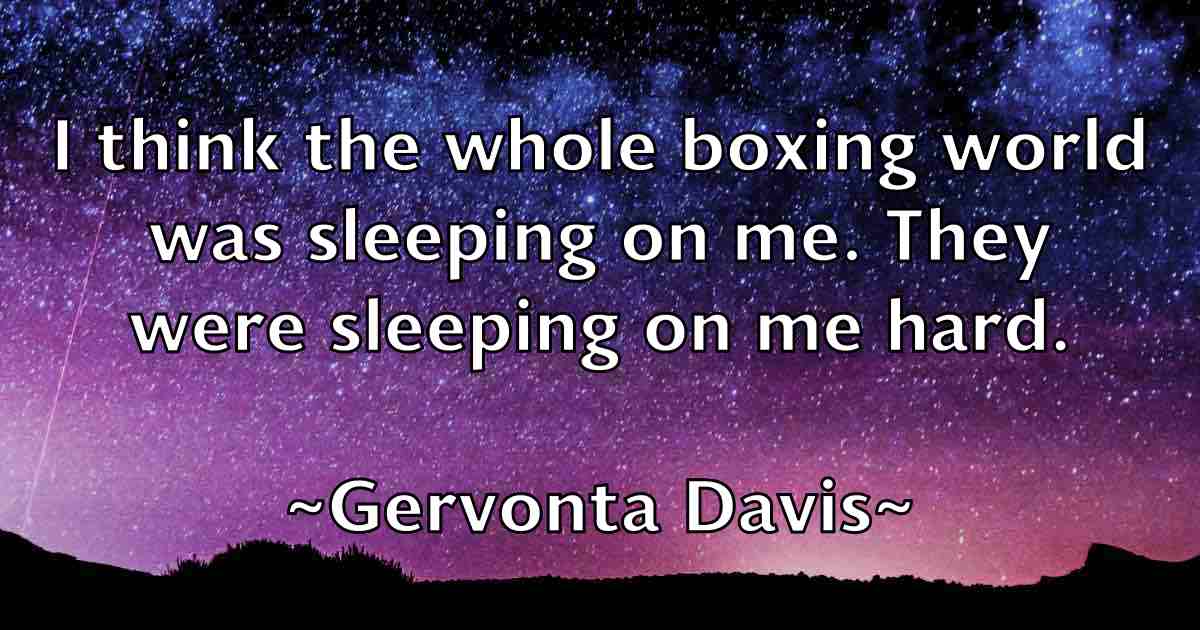 /images/quoteimage/gervonta-davis-fb-290656.jpg