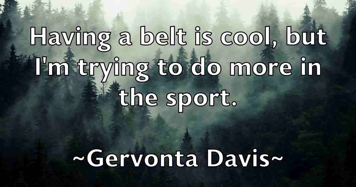 /images/quoteimage/gervonta-davis-fb-290659.jpg