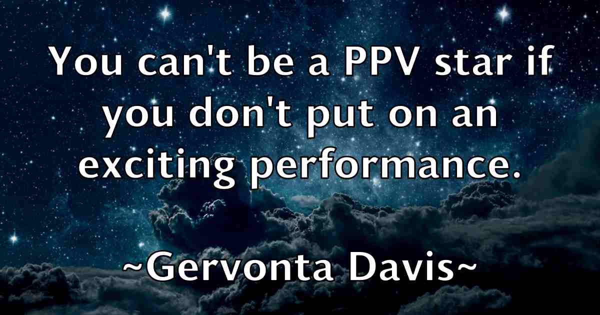 /images/quoteimage/gervonta-davis-fb-290664.jpg