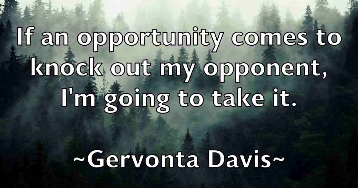 /images/quoteimage/gervonta-davis-fb-290665.jpg