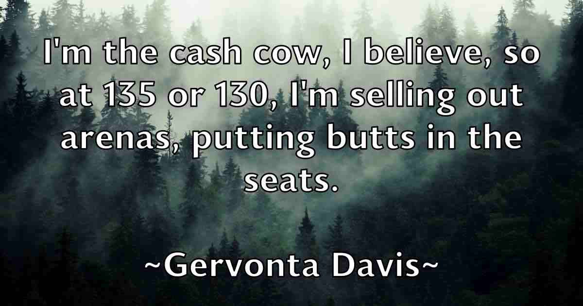 /images/quoteimage/gervonta-davis-fb-290669.jpg