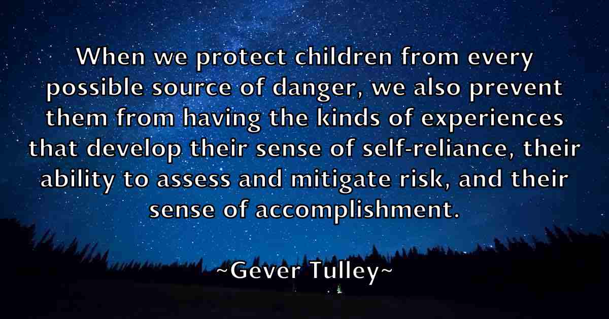 /images/quoteimage/gever-tulley-fb-290720.jpg