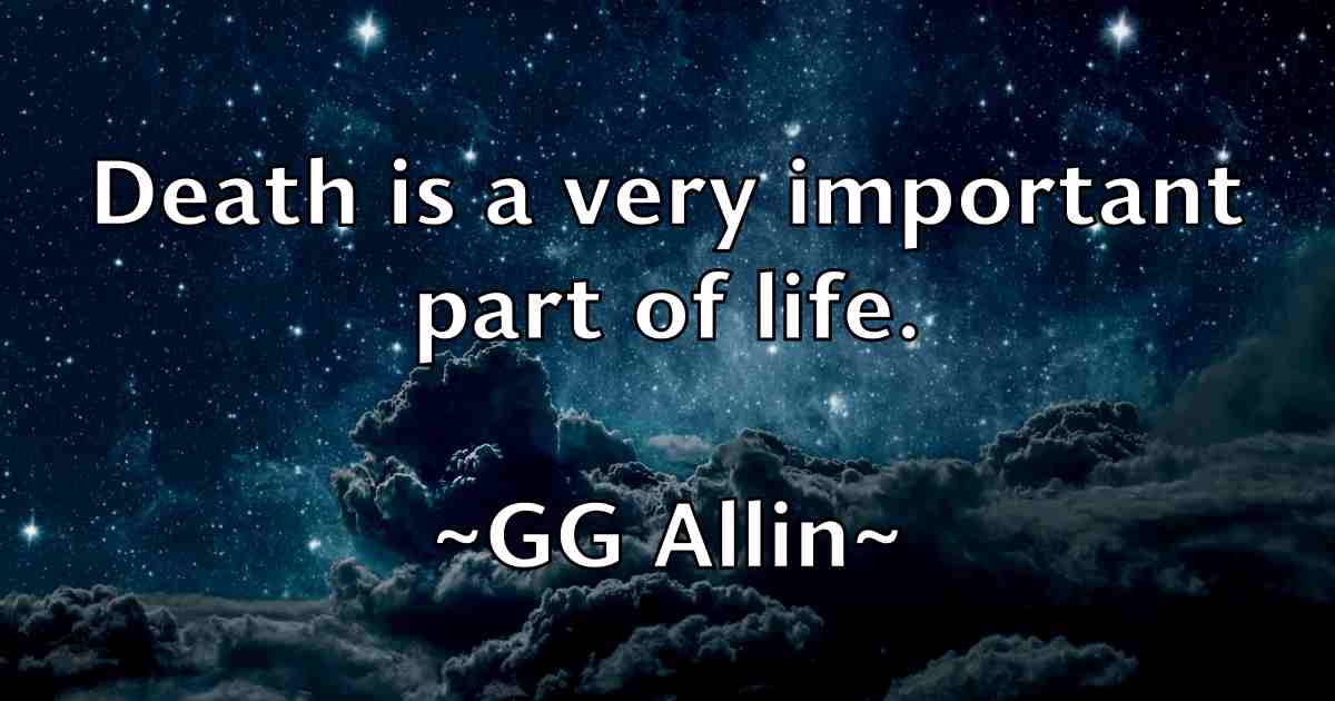 /images/quoteimage/gg-allin-fb-290736.jpg