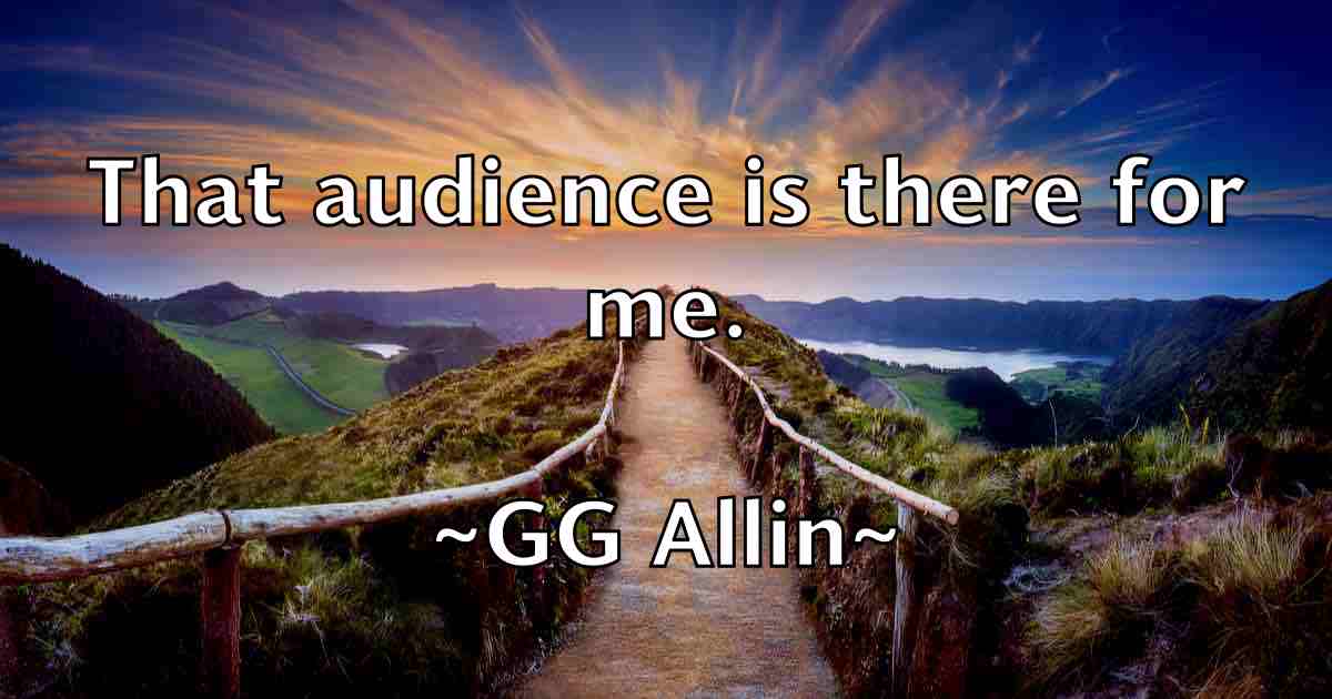 /images/quoteimage/gg-allin-fb-290748.jpg