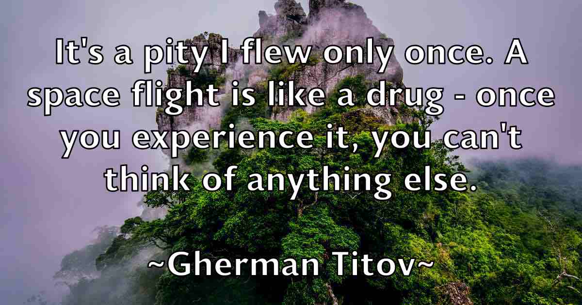/images/quoteimage/gherman-titov-fb-290754.jpg