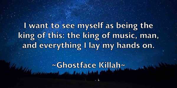 /images/quoteimage/ghostface-killah-290763.jpg