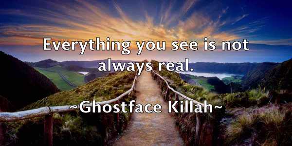 /images/quoteimage/ghostface-killah-290772.jpg