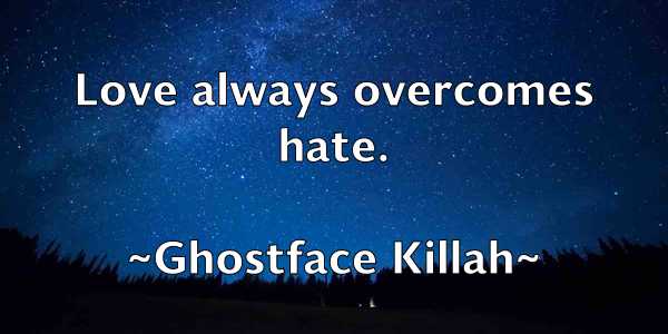 /images/quoteimage/ghostface-killah-290781.jpg