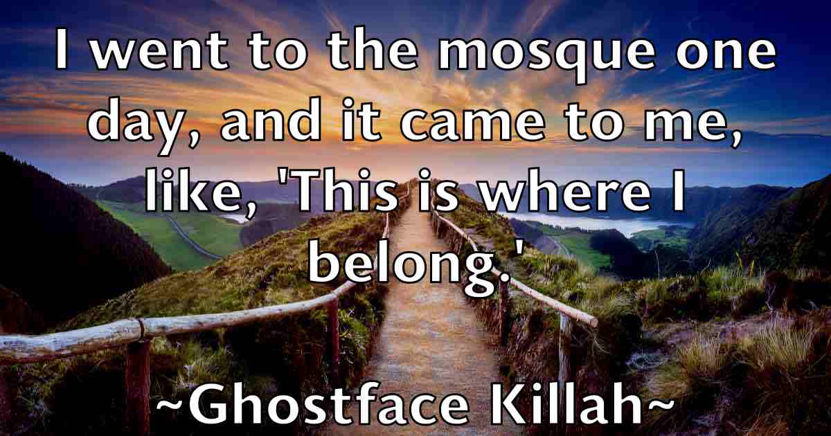 /images/quoteimage/ghostface-killah-fb-290760.jpg