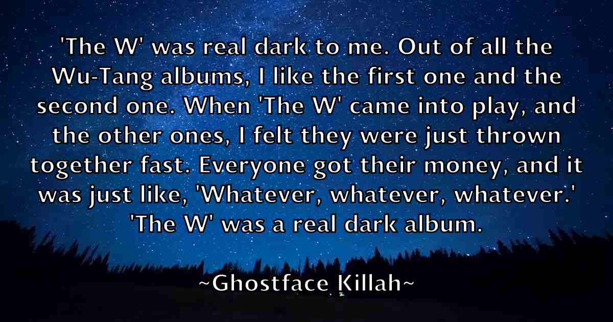 /images/quoteimage/ghostface-killah-fb-290761.jpg