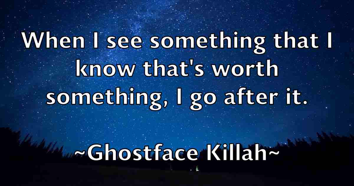 /images/quoteimage/ghostface-killah-fb-290770.jpg