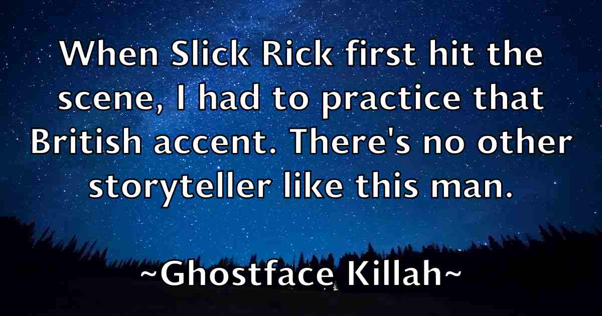 /images/quoteimage/ghostface-killah-fb-290775.jpg