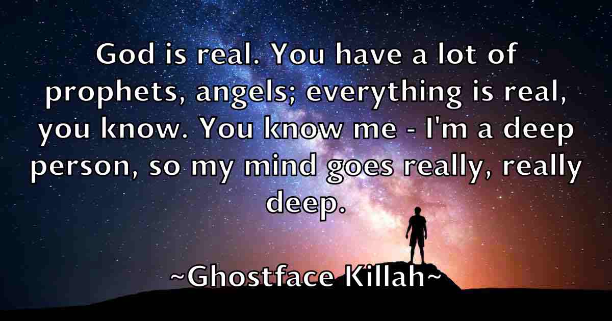 /images/quoteimage/ghostface-killah-fb-290782.jpg