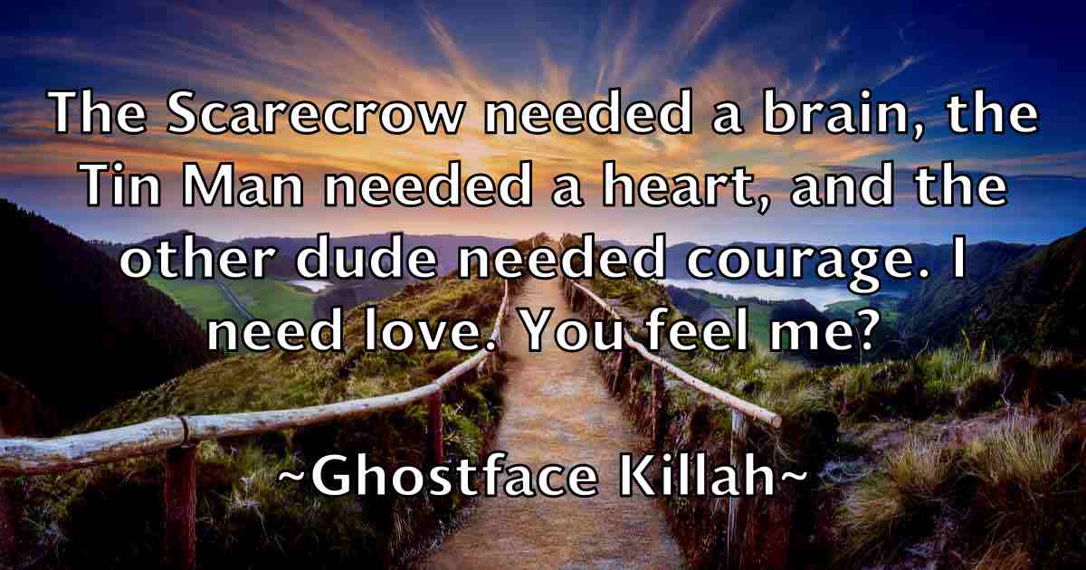 /images/quoteimage/ghostface-killah-fb-290785.jpg