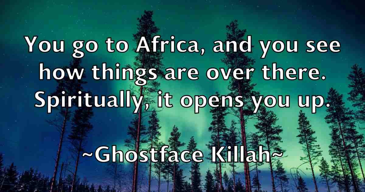 /images/quoteimage/ghostface-killah-fb-290787.jpg