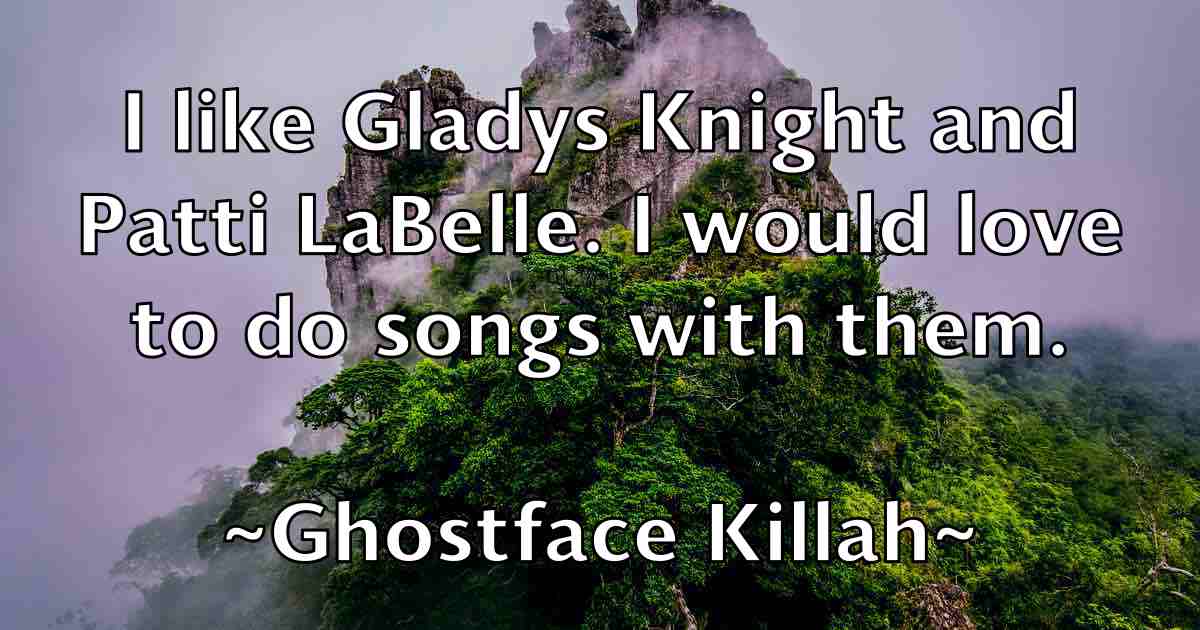 /images/quoteimage/ghostface-killah-fb-290790.jpg