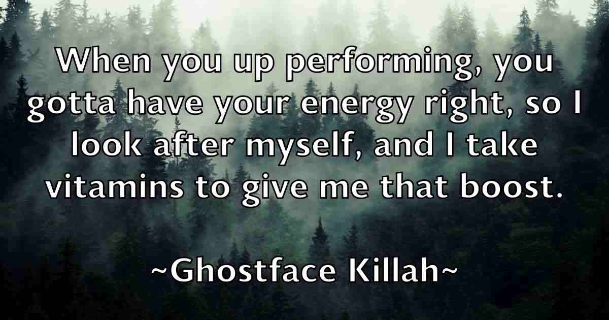 /images/quoteimage/ghostface-killah-fb-290804.jpg