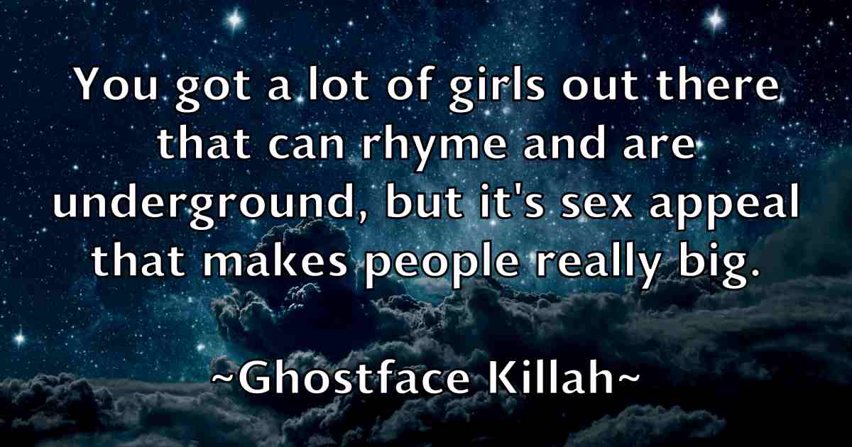 /images/quoteimage/ghostface-killah-fb-290806.jpg