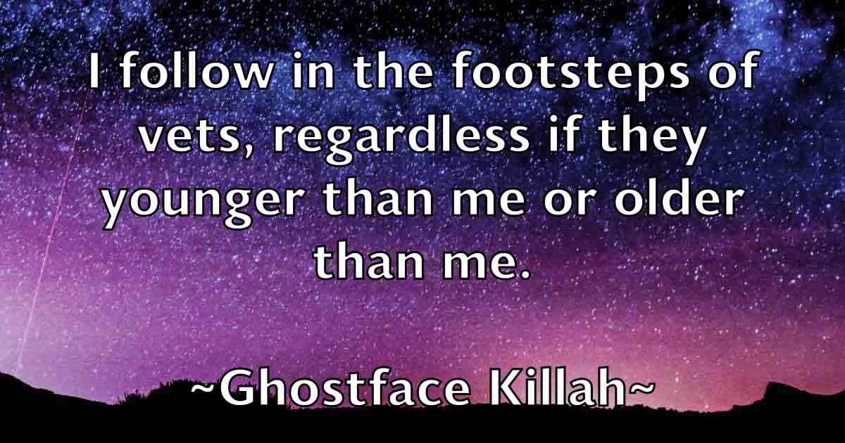 /images/quoteimage/ghostface-killah-fb-290819.jpg