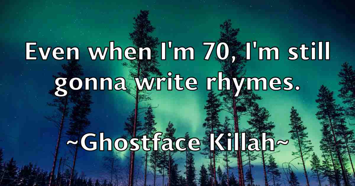 /images/quoteimage/ghostface-killah-fb-290821.jpg