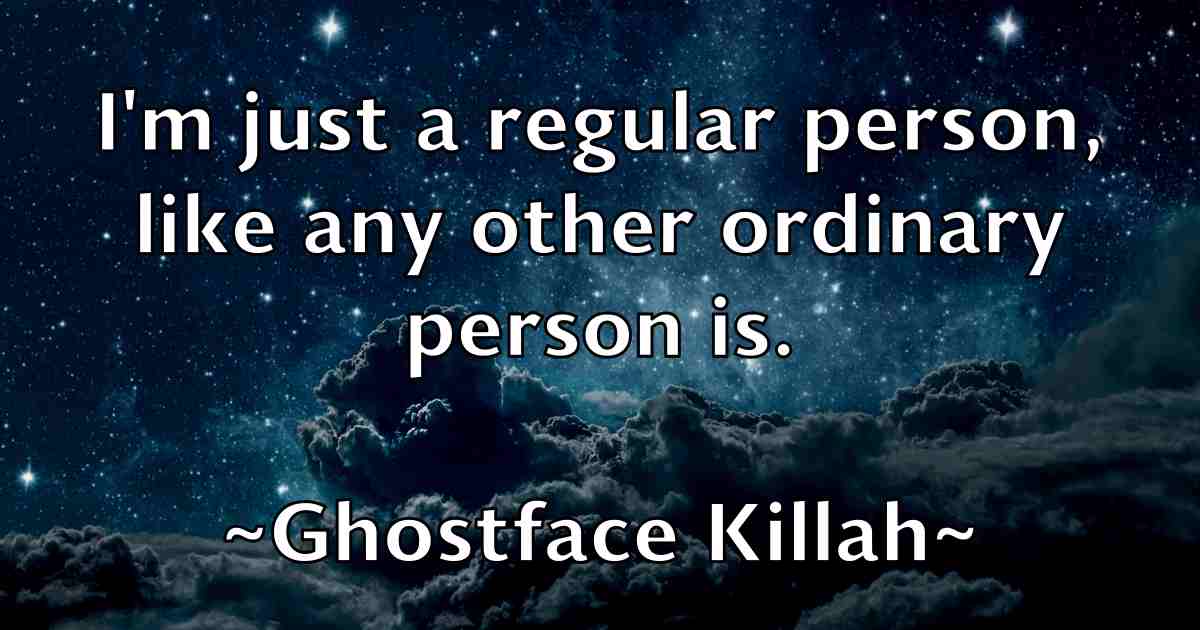 /images/quoteimage/ghostface-killah-fb-290849.jpg