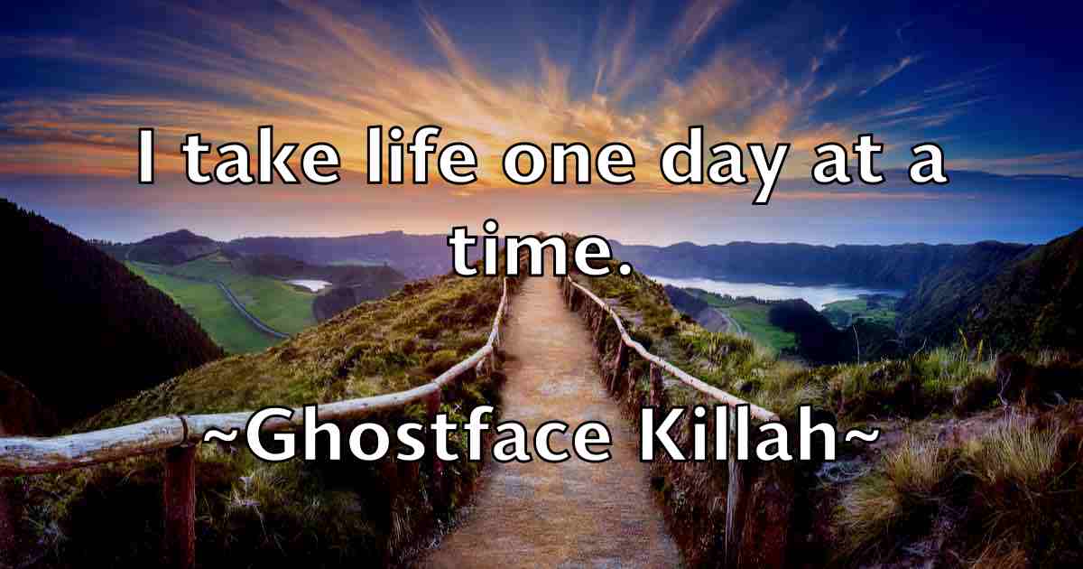 /images/quoteimage/ghostface-killah-fb-290855.jpg