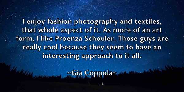 /images/quoteimage/gia-coppola-290864.jpg