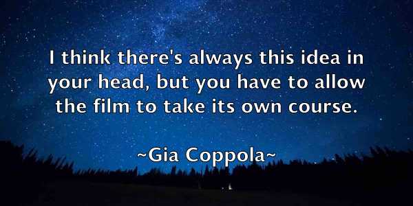 /images/quoteimage/gia-coppola-290867.jpg