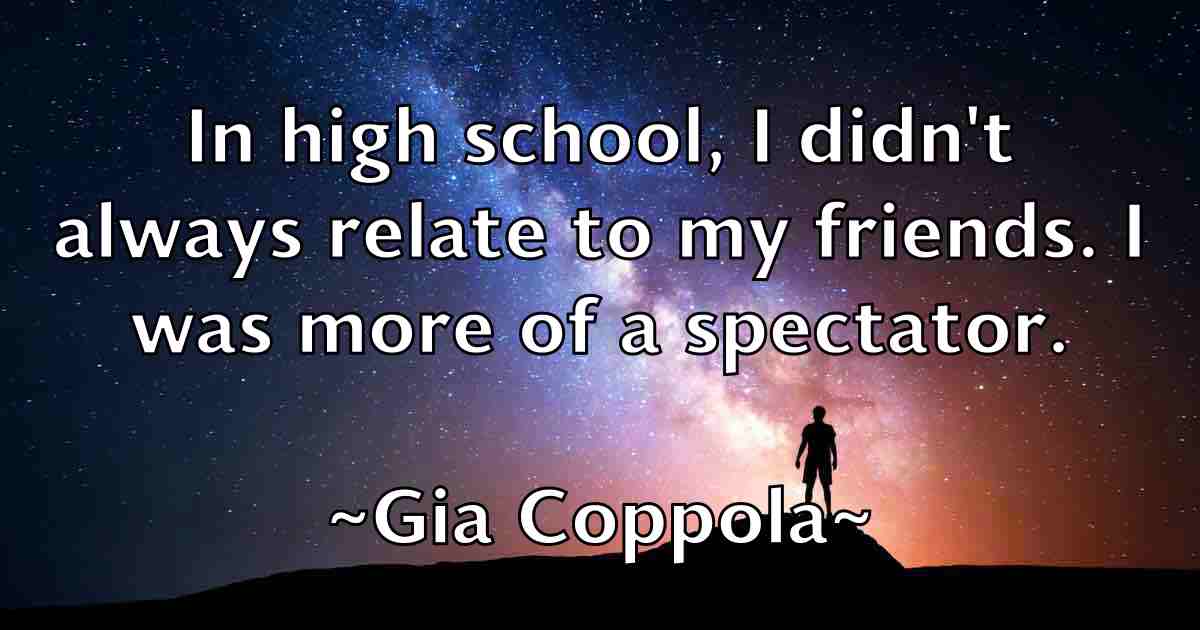 /images/quoteimage/gia-coppola-fb-290862.jpg
