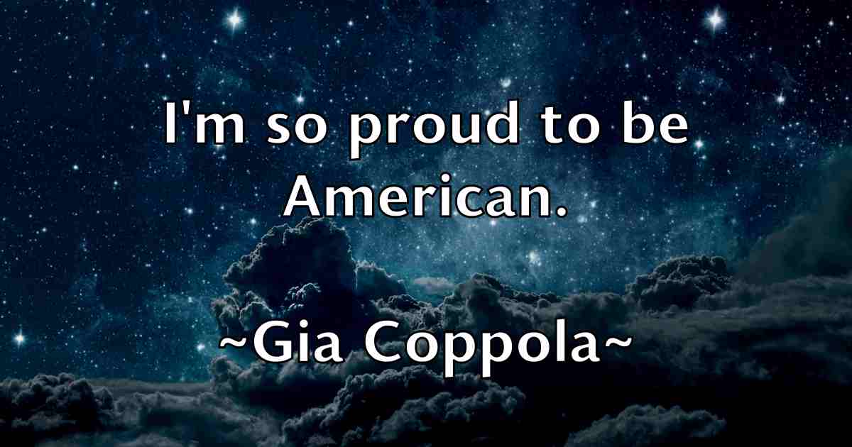 /images/quoteimage/gia-coppola-fb-290865.jpg