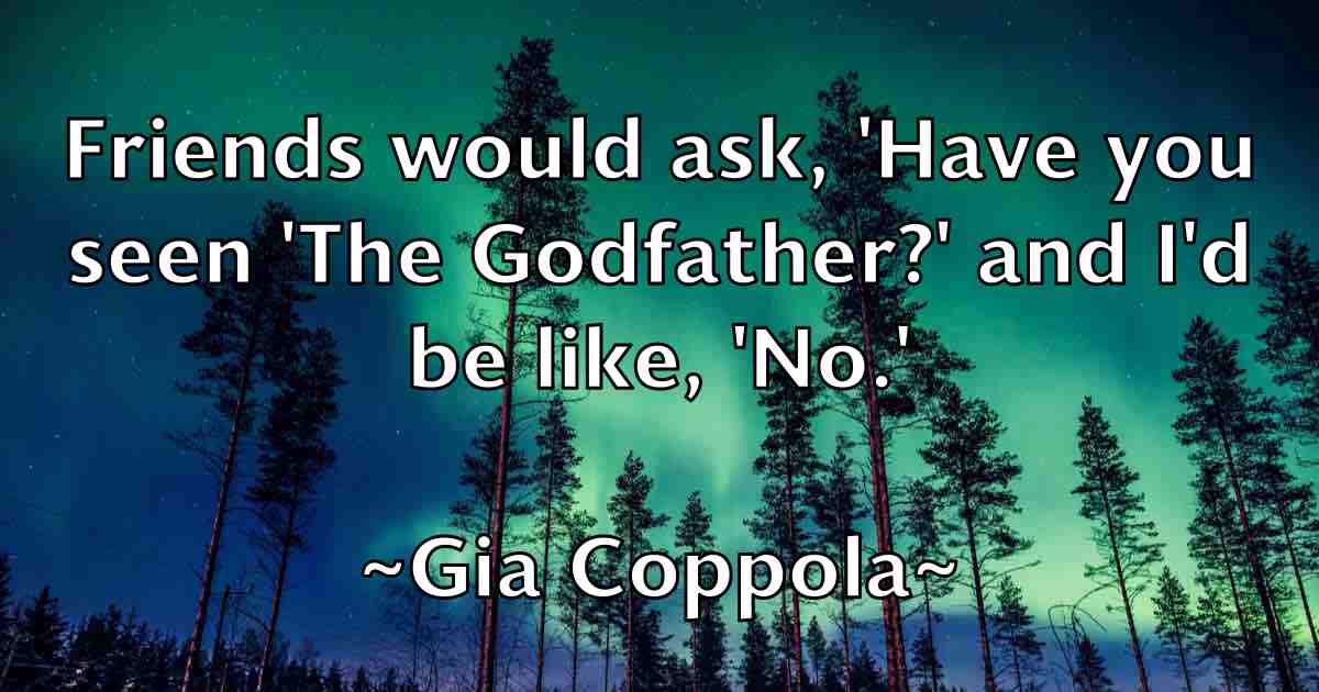 /images/quoteimage/gia-coppola-fb-290871.jpg