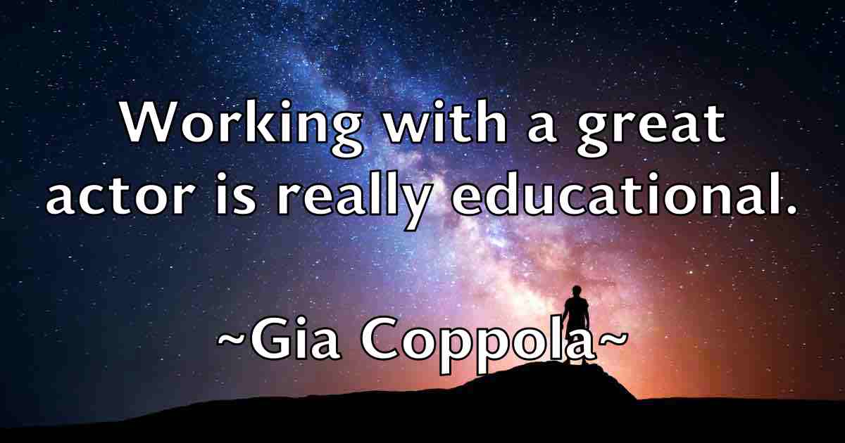 /images/quoteimage/gia-coppola-fb-290872.jpg