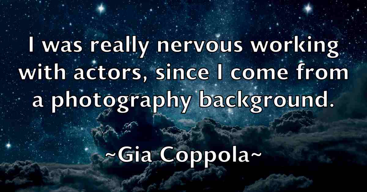/images/quoteimage/gia-coppola-fb-290873.jpg