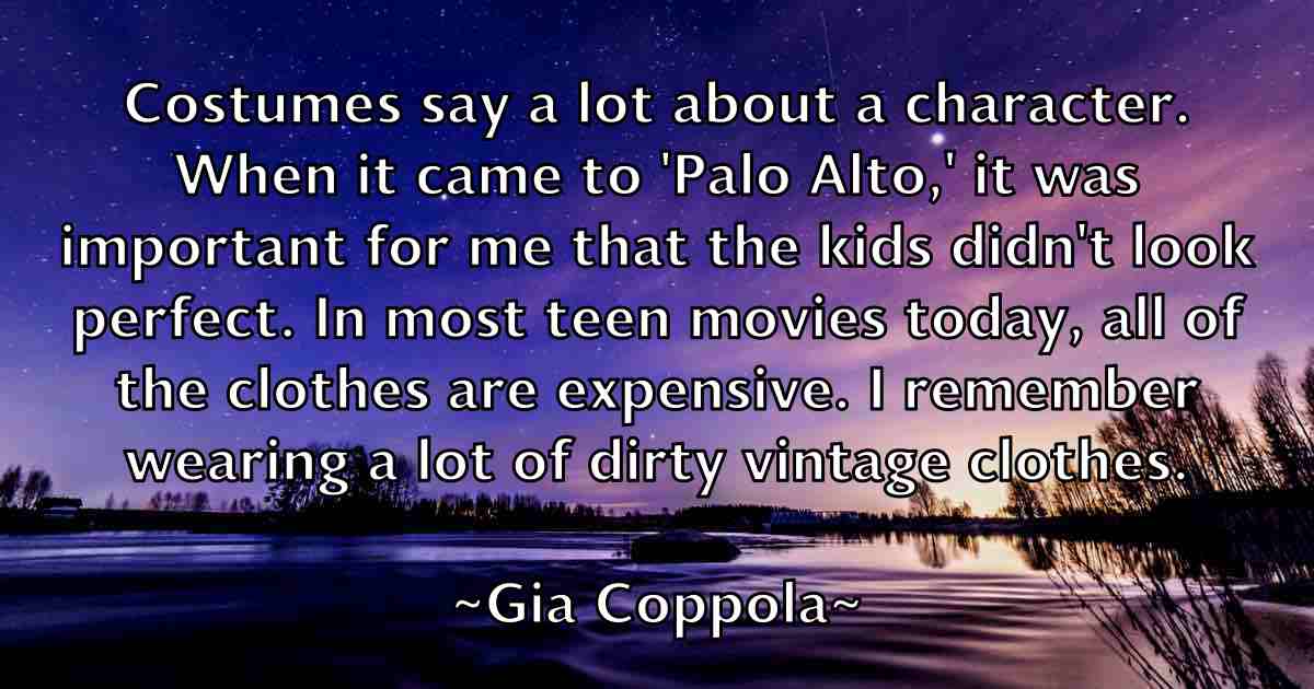 /images/quoteimage/gia-coppola-fb-290881.jpg