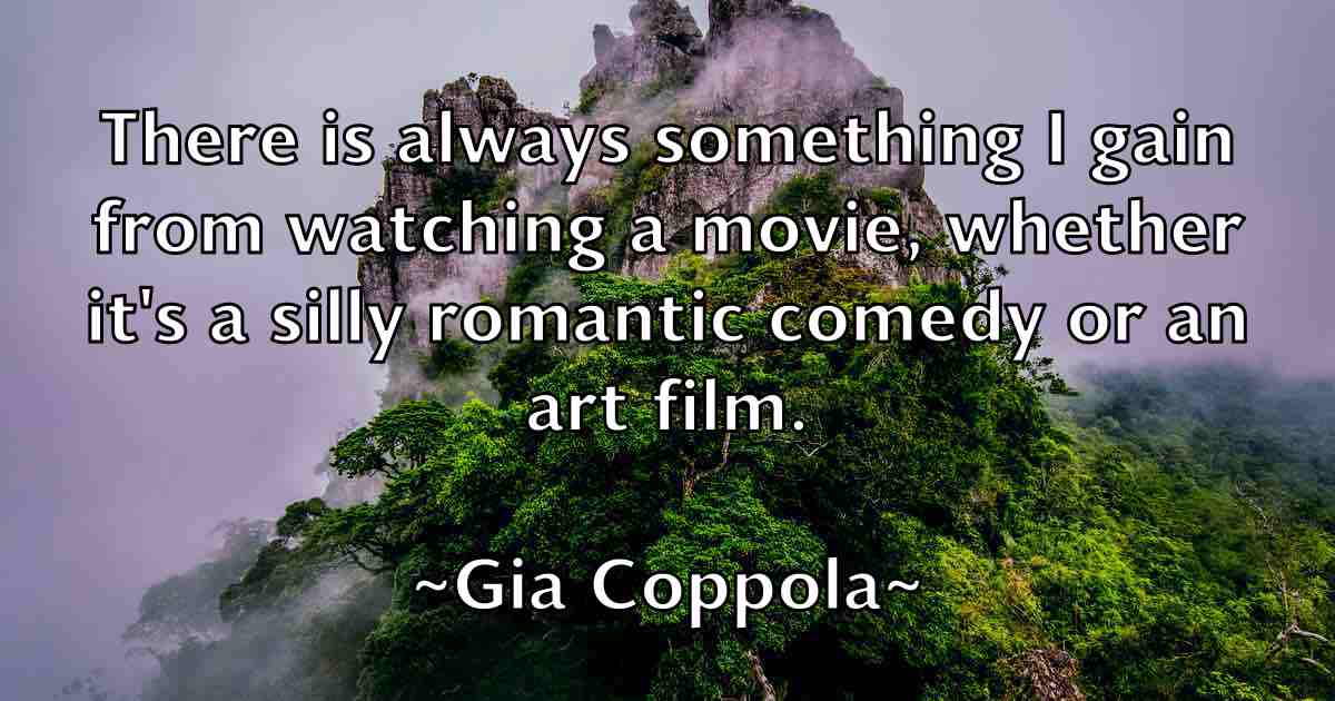 /images/quoteimage/gia-coppola-fb-290889.jpg