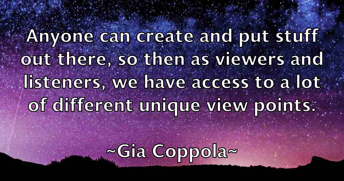 /images/quoteimage/gia-coppola-fb-290890.jpg