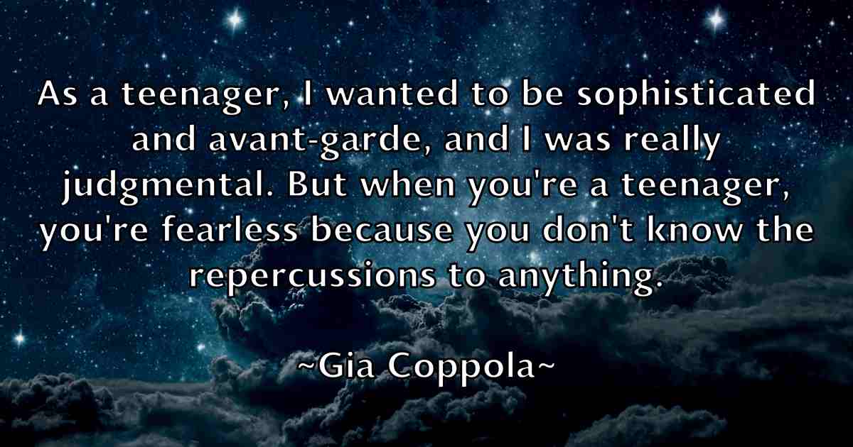 /images/quoteimage/gia-coppola-fb-290894.jpg