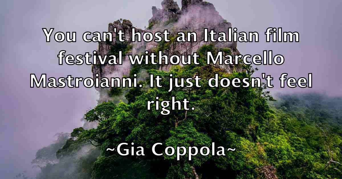 /images/quoteimage/gia-coppola-fb-290903.jpg
