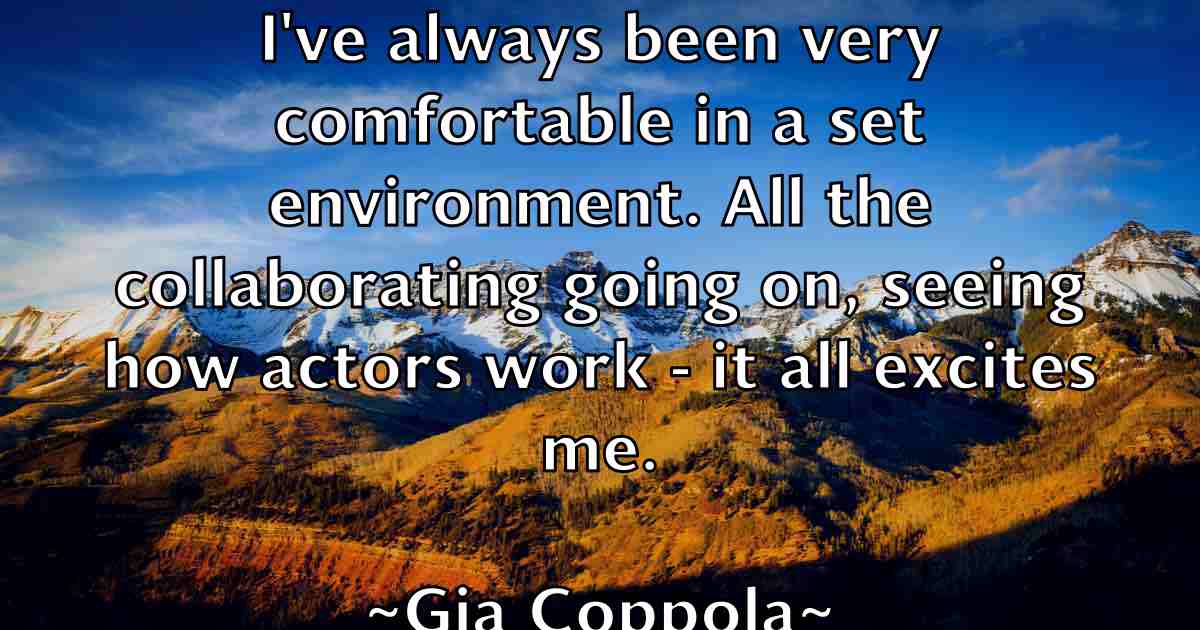 /images/quoteimage/gia-coppola-fb-290909.jpg