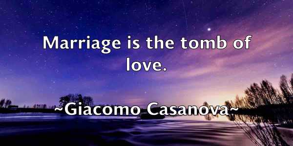 /images/quoteimage/giacomo-casanova-290961.jpg